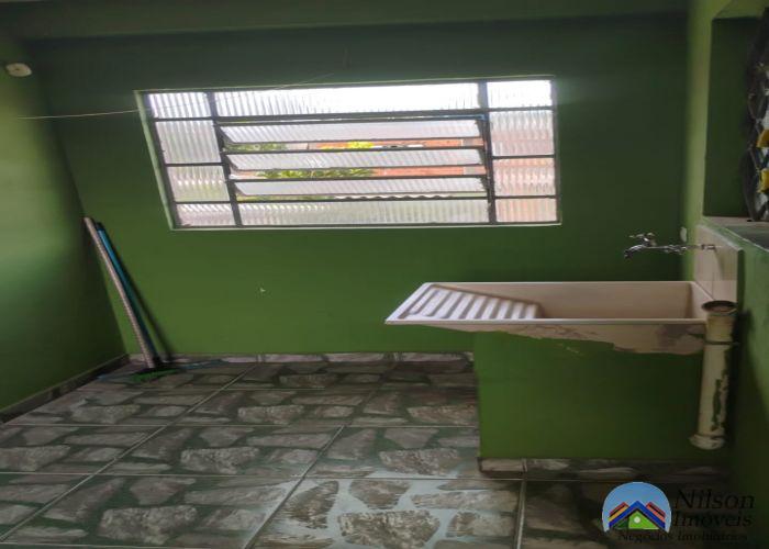 WhatsApp Image 2025-12-29 at 11.41.17 (1).jpeg